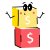 Dollars icon