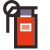 Incendiary Grenade icon