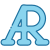 AQUA REGIA icon