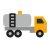 Oil Truck icon