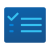 Tasklist icon