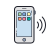 Suoneria Phonelink icon