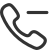 Phone Call icon