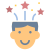 Imagination icon