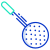 Skimmer icon