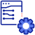 Api icon