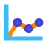 Grafico icon