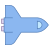 Space Shuttle icon