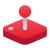 Apfel-Arcade icon