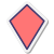 Kite Shape icon