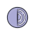 Tor Browser icon