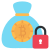 Bitcoin Protection icon