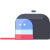 Кепка icon