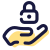 Cura di sicurezza icon