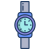 Wrist Watch icon