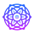 mandalas icon