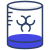 Chemical Liquid icon