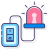 Automation icon