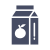 Drink icon