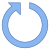 Restart icon