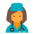 doctora-mujer-piel-tipo-3 icon