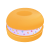emoji de bagel icon