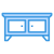 TV Table icon