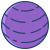 Neptune icon