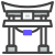 Torii icon