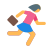 패스트트랙-여성 icon