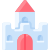 Castello icon