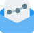 Mail Report icon