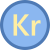 Schwedische Krone icon