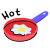 Fry Pan icon