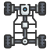 Chassis icon