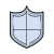 Escudo de segurança icon