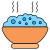 Food Bowl icon