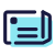 Mailer icon