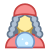 Wahrsager icon