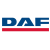 daf icon