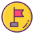 Challenge icon