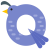 q-süß icon