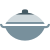 wok icon