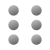 Braille icon