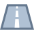 Road icon