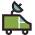 Mobile Unit icon