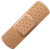 Band-aid adesivo icon