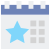 Events icon