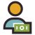 Orçamento icon