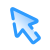 Cursor icon